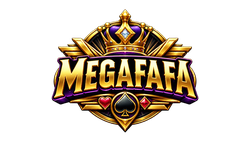 LOGO situs slot gacor mudah maxwin